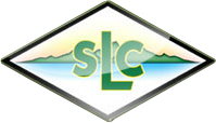 Samoa Land Corporation